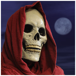 Red Death