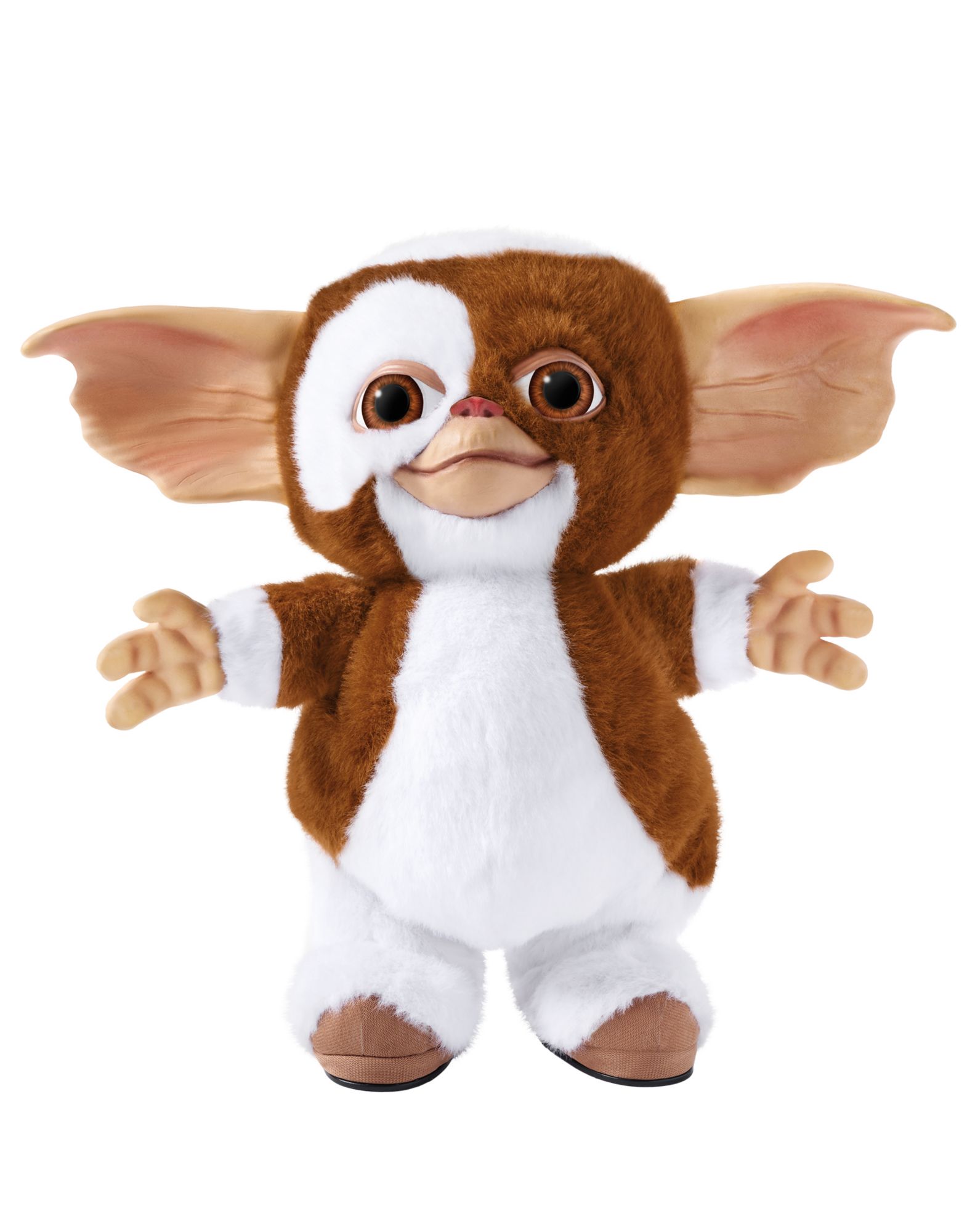 Gremlins: Gizmo Sidestepper