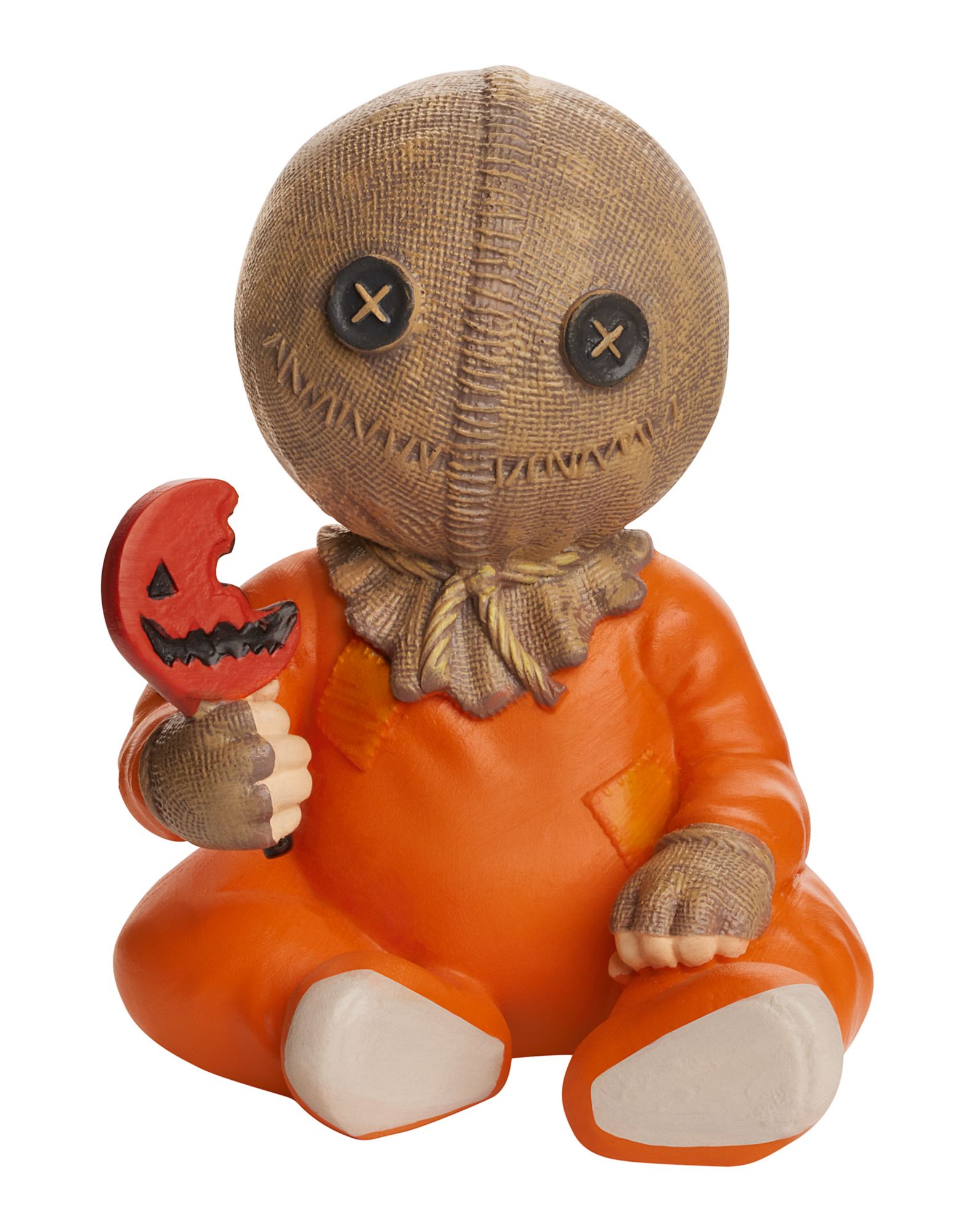 Trick 'r Treat: Mini Sam Horror Baby
